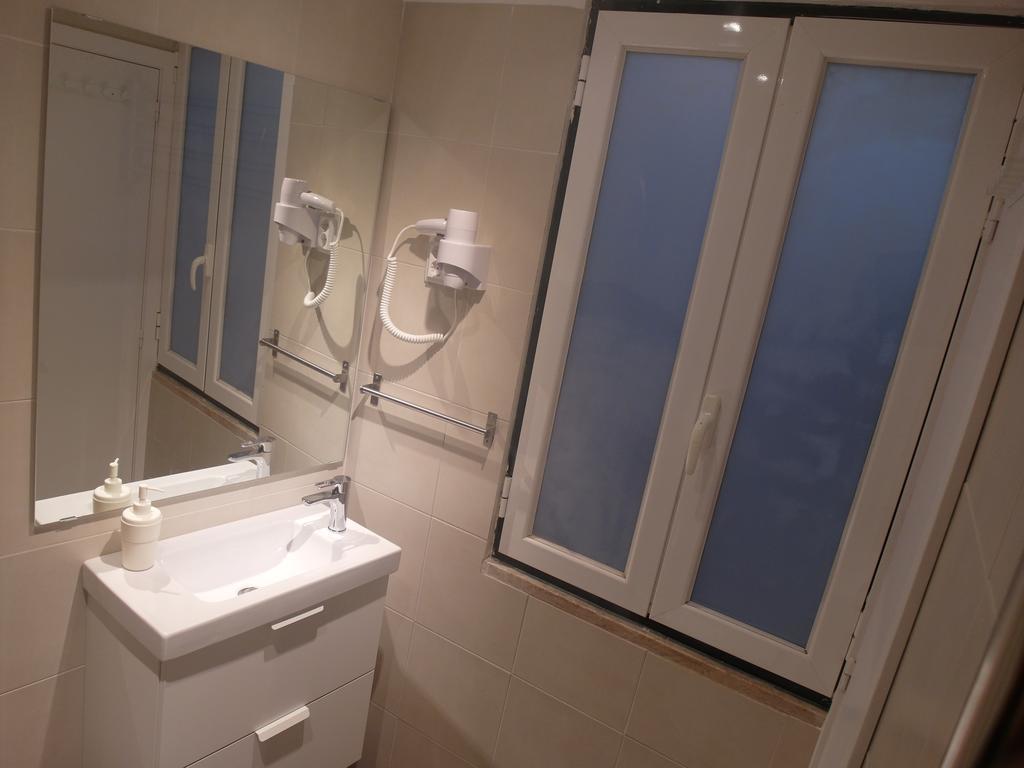 Apartamento Estándar
